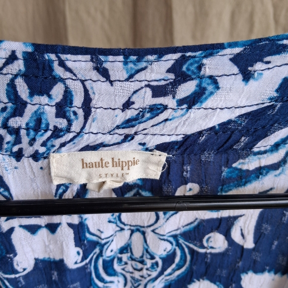 SOLD - Picture 4 of 8